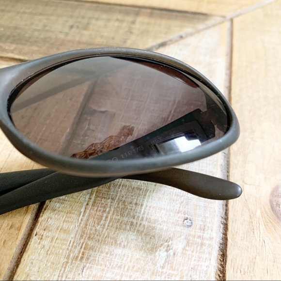 Gucci Sunglasses main image 6